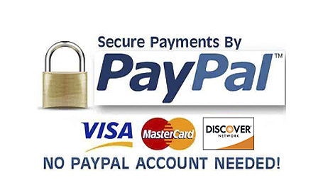 paypal image